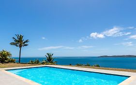 Villa Vanua - Private Luxury Villa